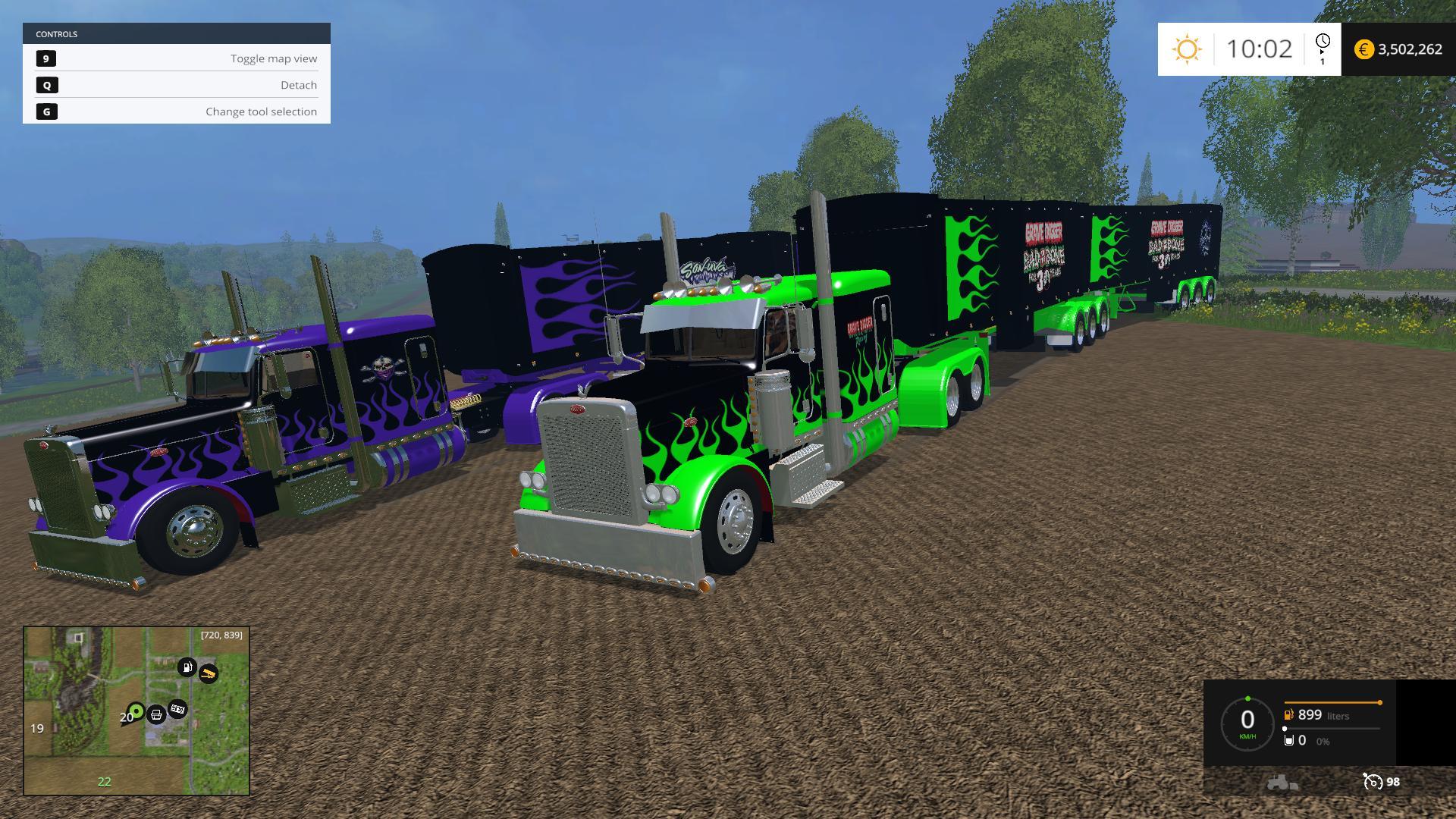 monster truck jam online game monster truck jam online game