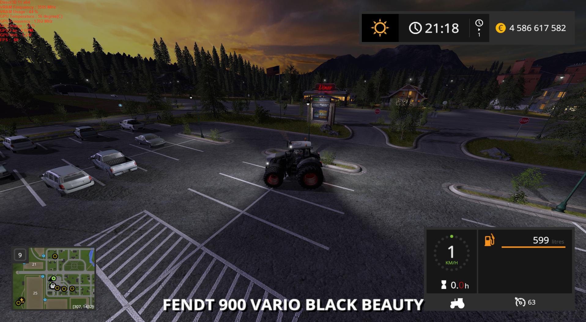 5880-fs17fendt900blackbeauty-original-farming-pack-gold_1