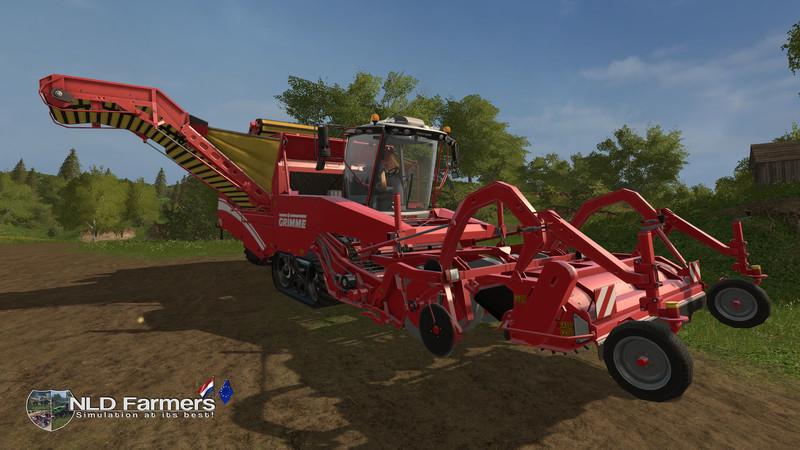 7403-grimme-tectron-415-v1-0_1