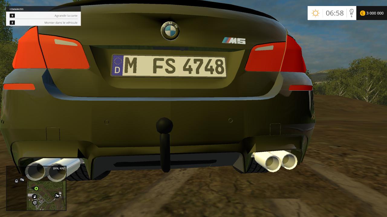 audi-a4-reskiner-par-messieur-hugo_2