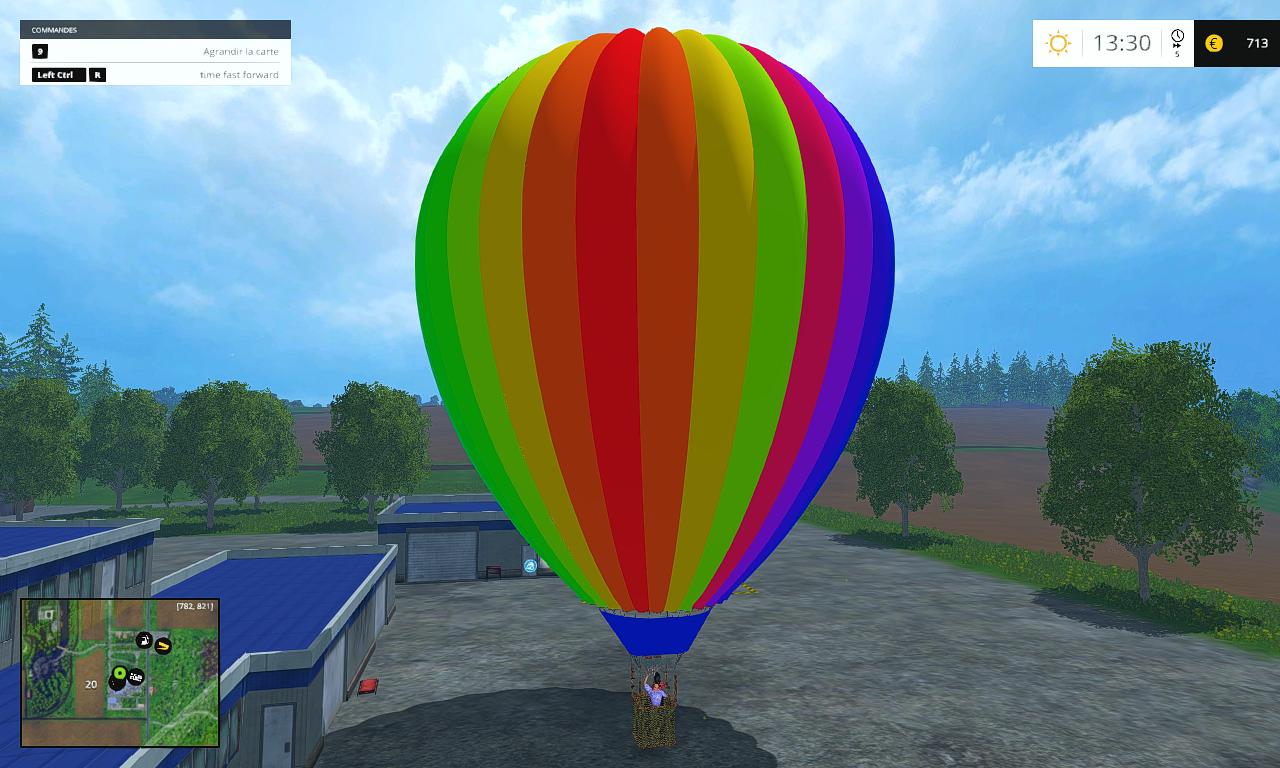 balloontrip_1