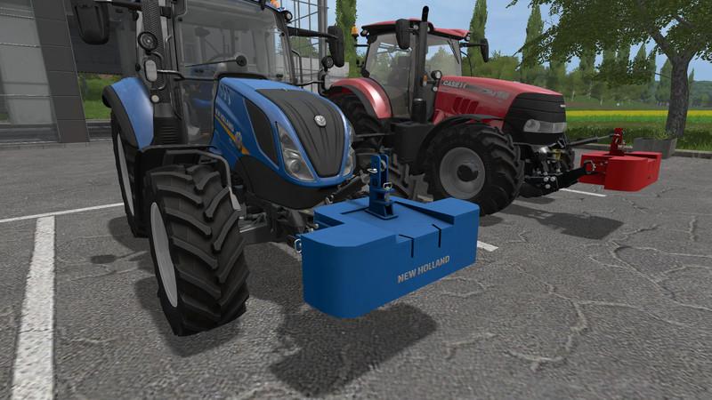 greve-weight-fs17-v1-0_4