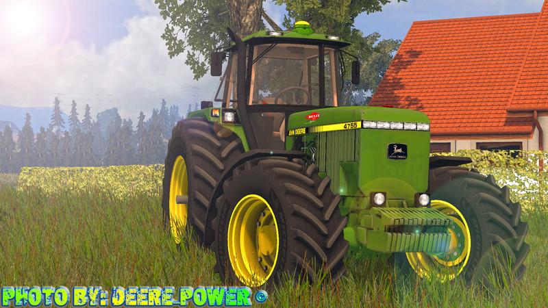 john-deere-4755-eu-version-v2-5_1