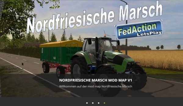 frisian-march-v1_1