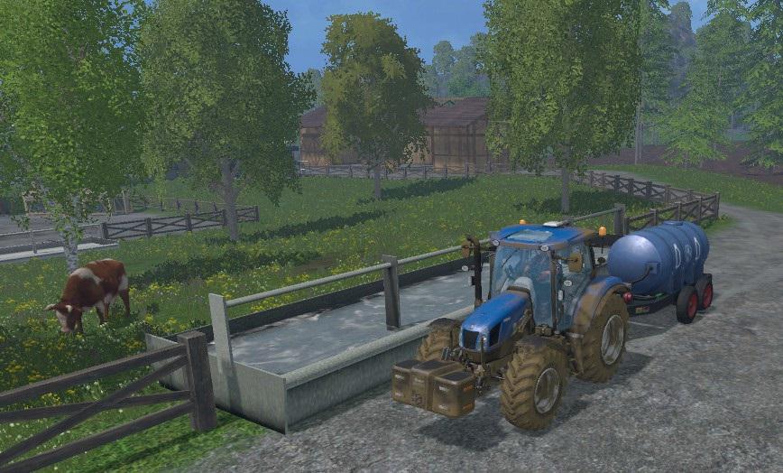 Farmington игра мод. Фарминг симулятор 12. Fs15_Nova. Ферма симулятор 15. Коровы в фарминг симулятор 19.