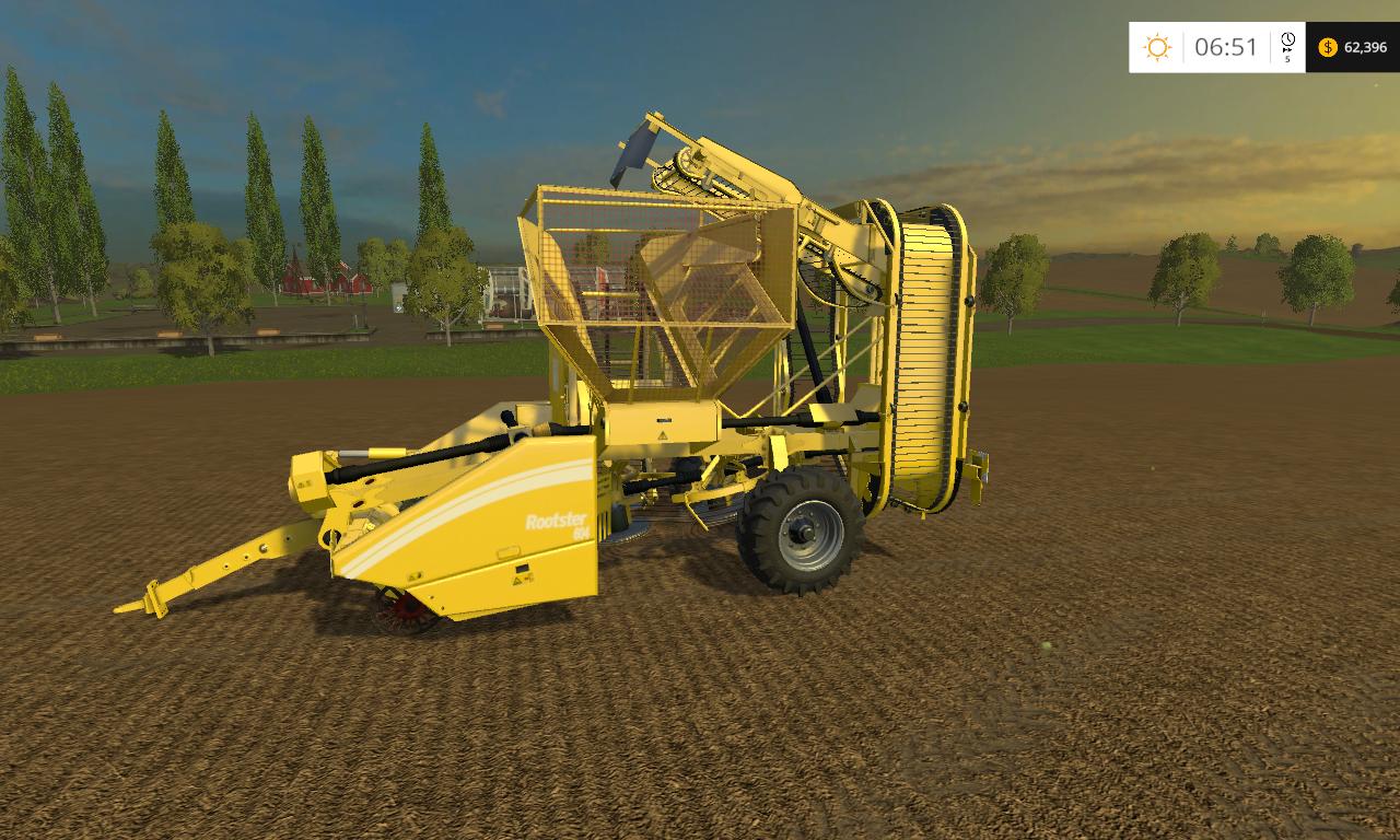 farming simulator 17 potatoes farming simulator 17 potatoes