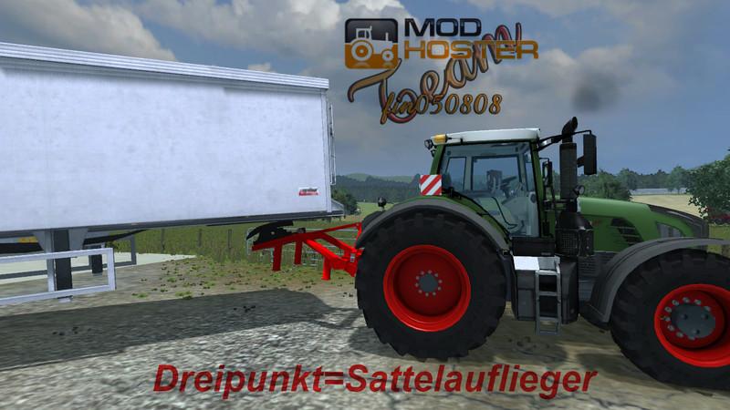 saddle-plate-three-point-v2-0-farming-simulator-19-17-22-mods-fs19-17-22-mods