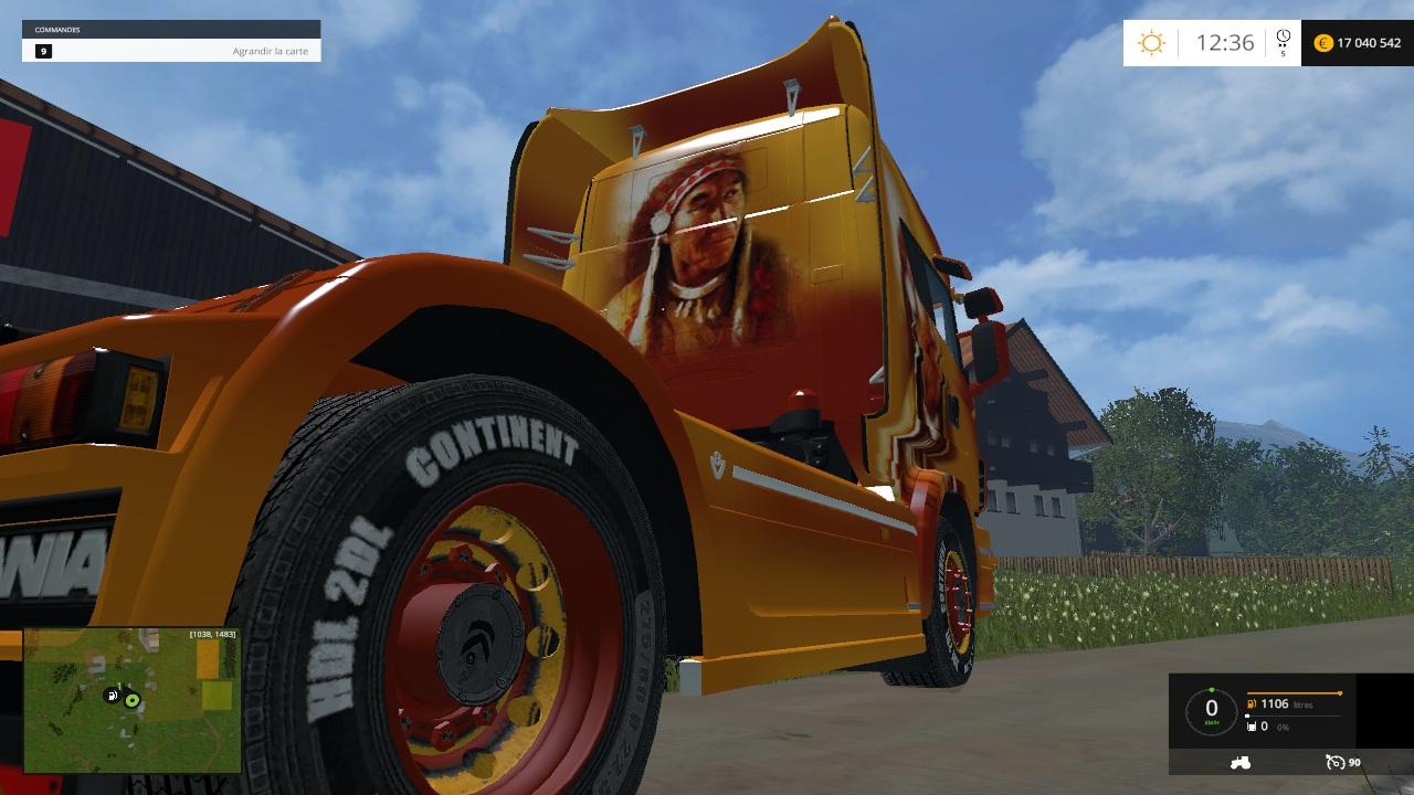 farming simulator 22 vs 19 farming simulator 22 vs 19