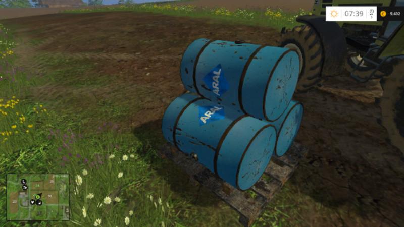 tank-barrels-v1-15_1