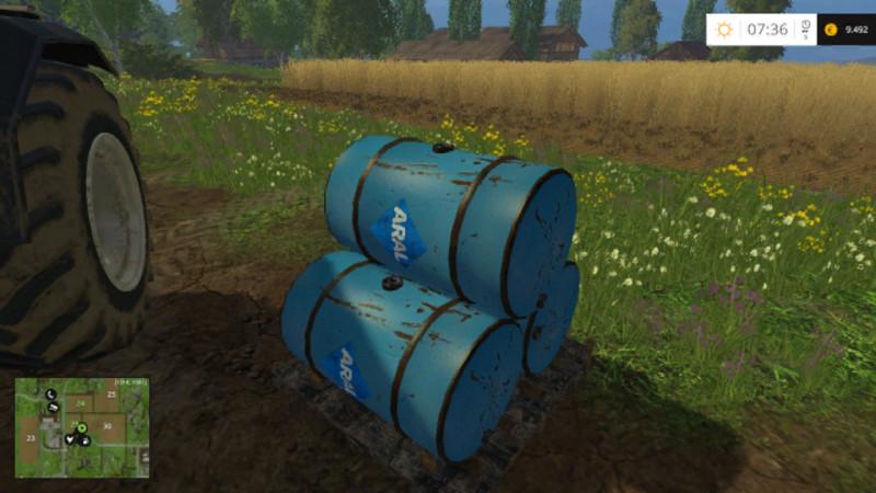 tank-barrels-v1-15_2