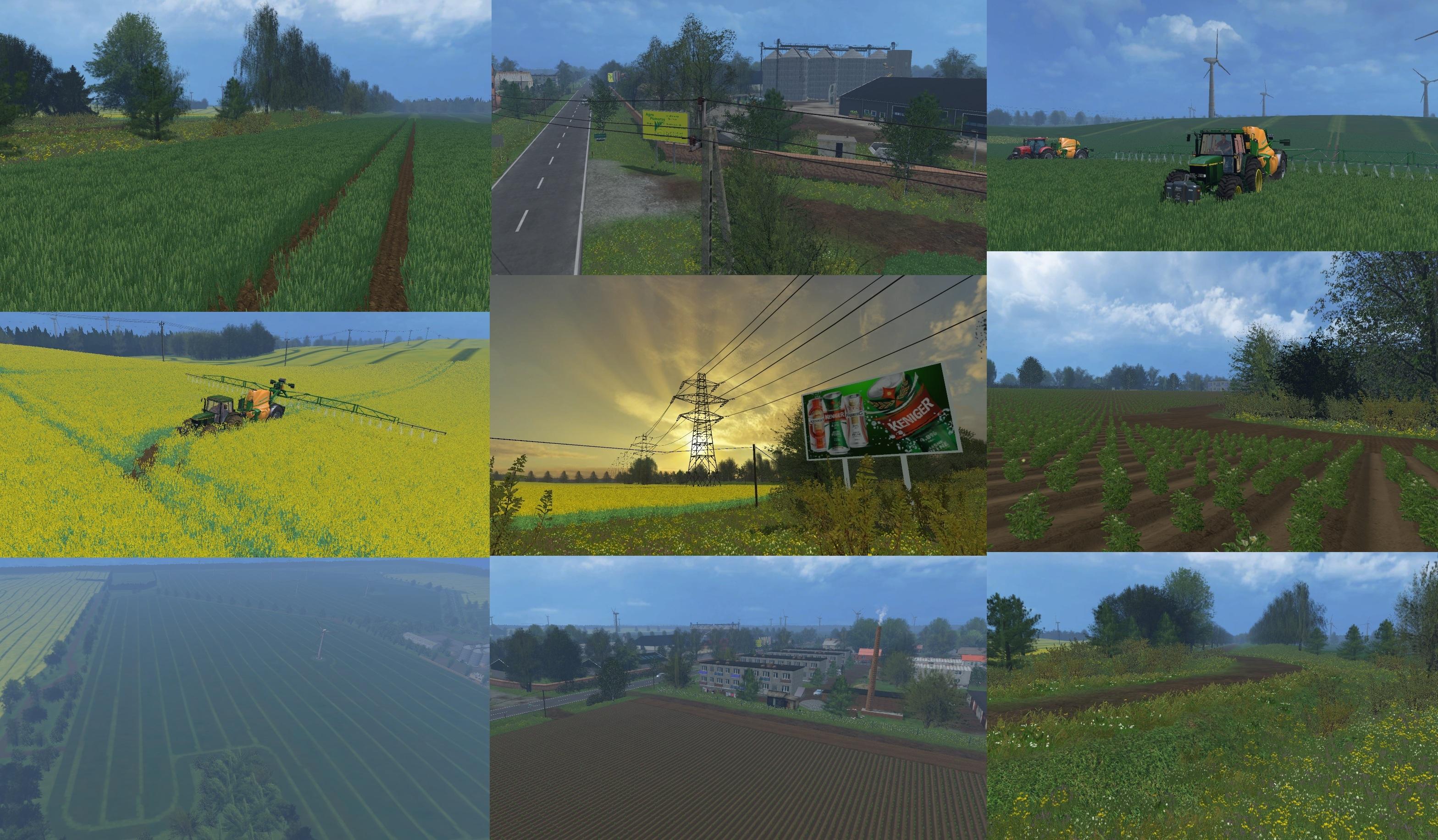 agro-pomorze-map-v4-5-farming-simulator-19-17-22-mods-fs19-17
