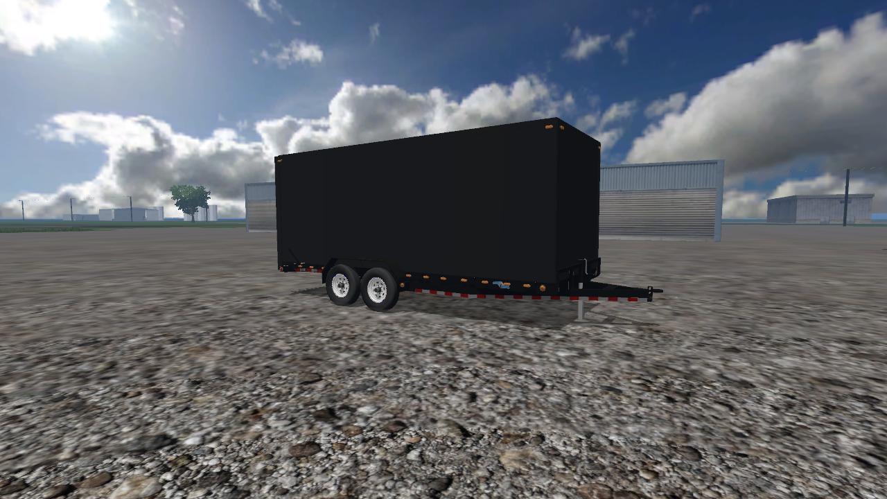 fs19 car trailer mods fs19 car trailer mods