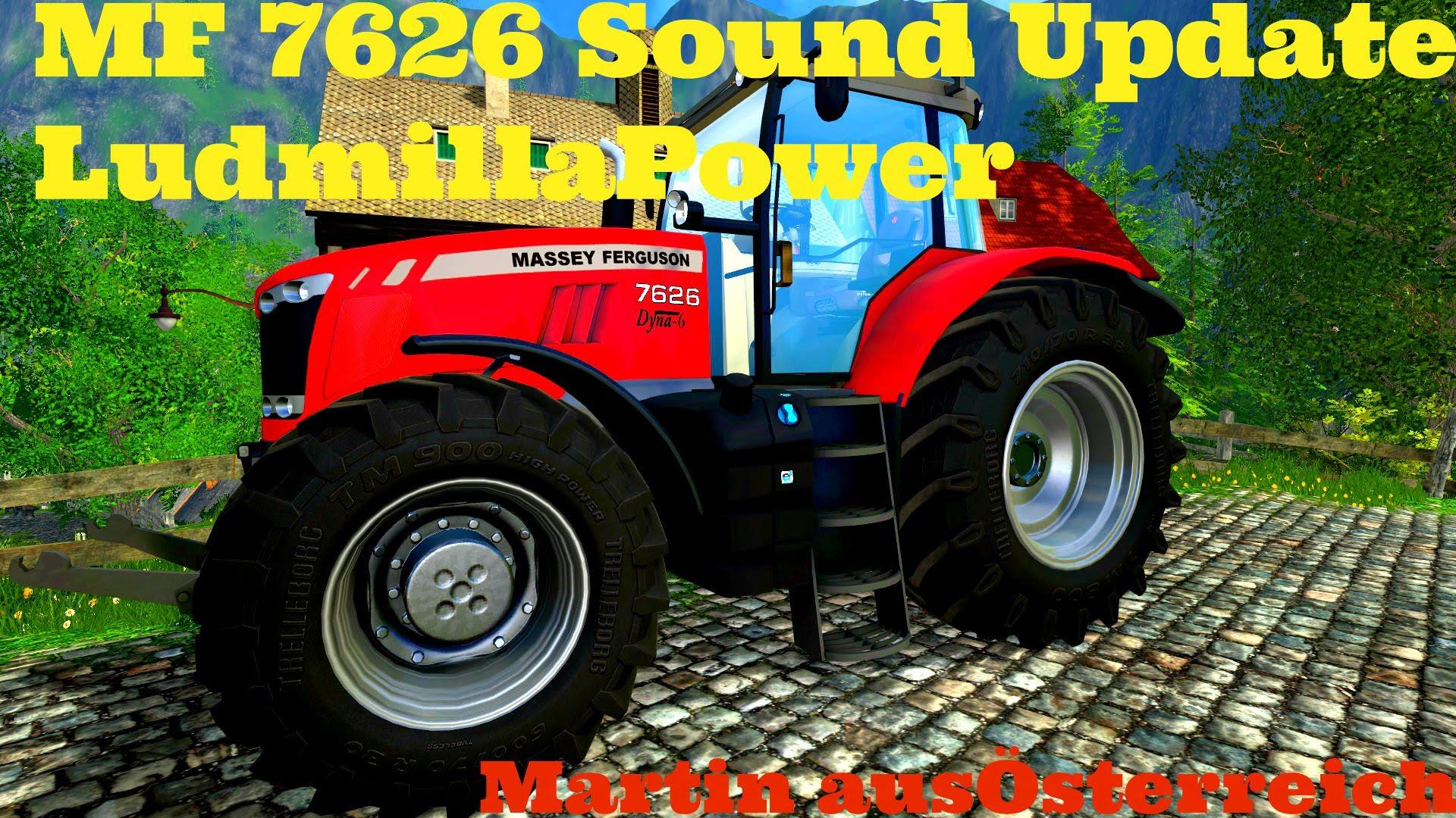 Fs 15 Tractors Farming Simulator 19 17 22 Mods Fs19 17 22 Mods
