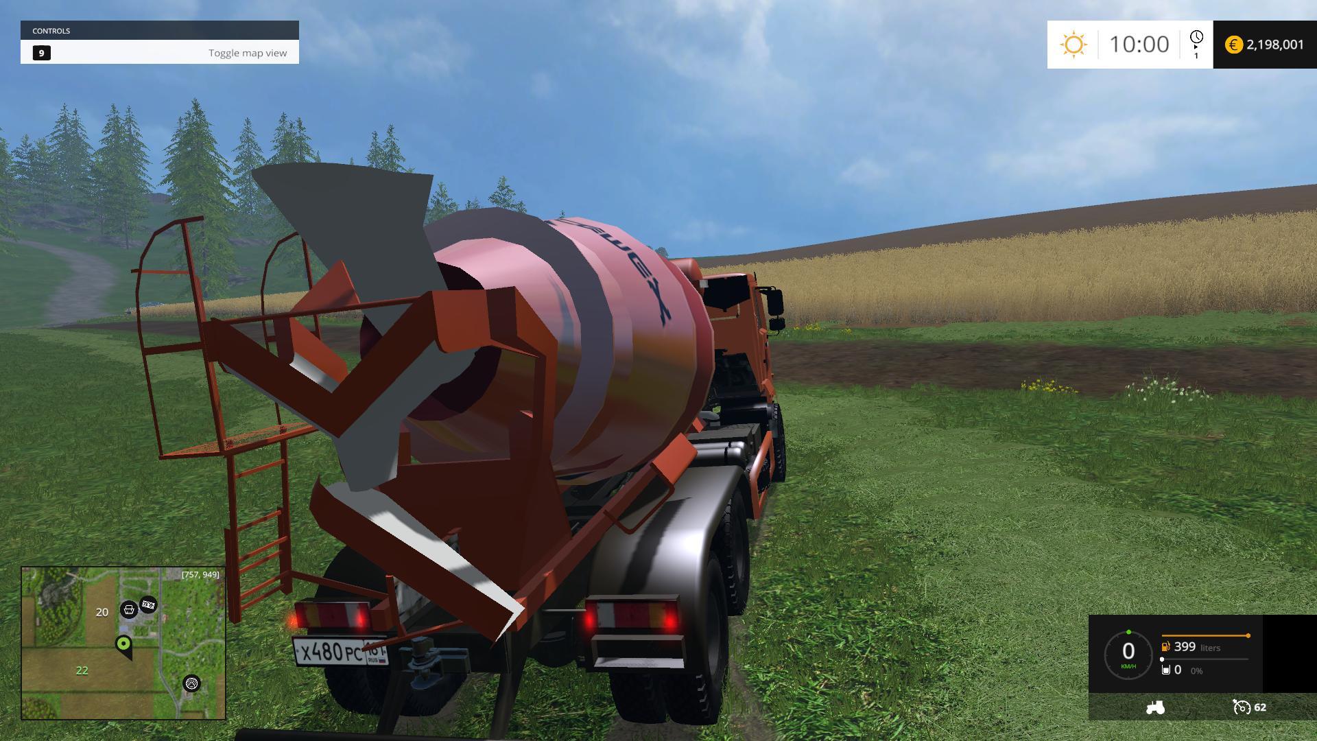 farm simulator 19 weather indicator farm simulator 19 weather indicator