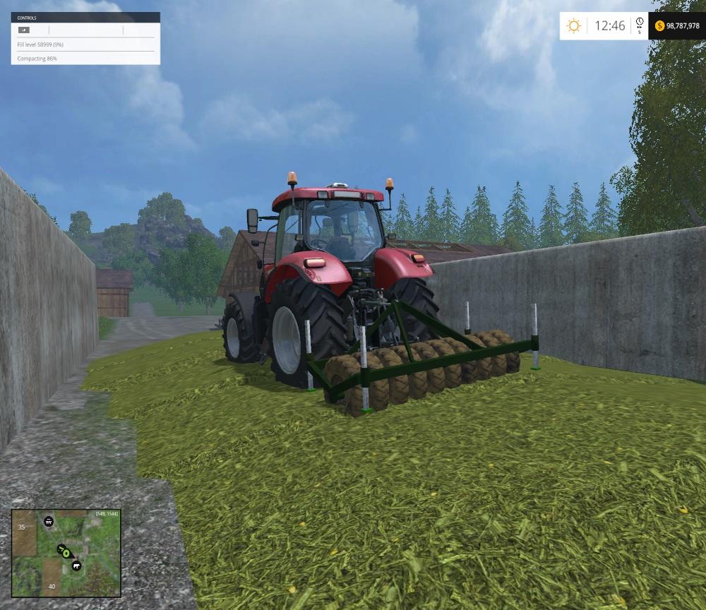 silage-compactor_1.