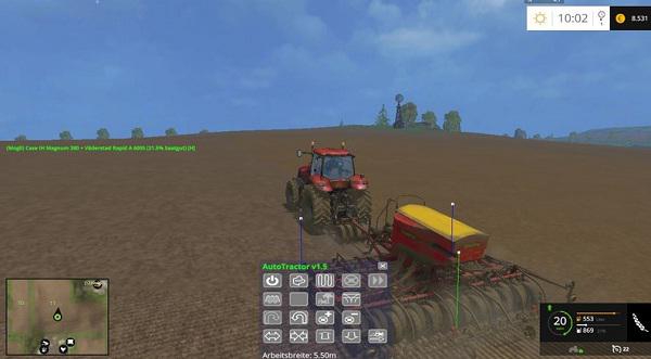1438654217_autotractor-v-2.0