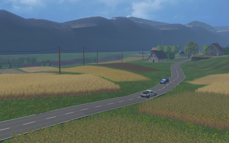 us hill map fs19