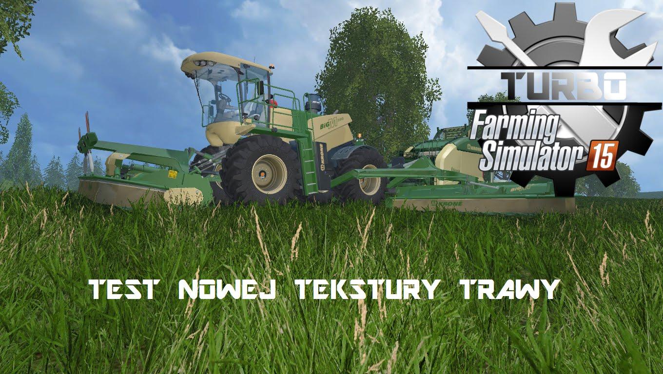 Fs19 Grass Texture V1000 • Farming Simulator 19 17 22 Mods Fs19