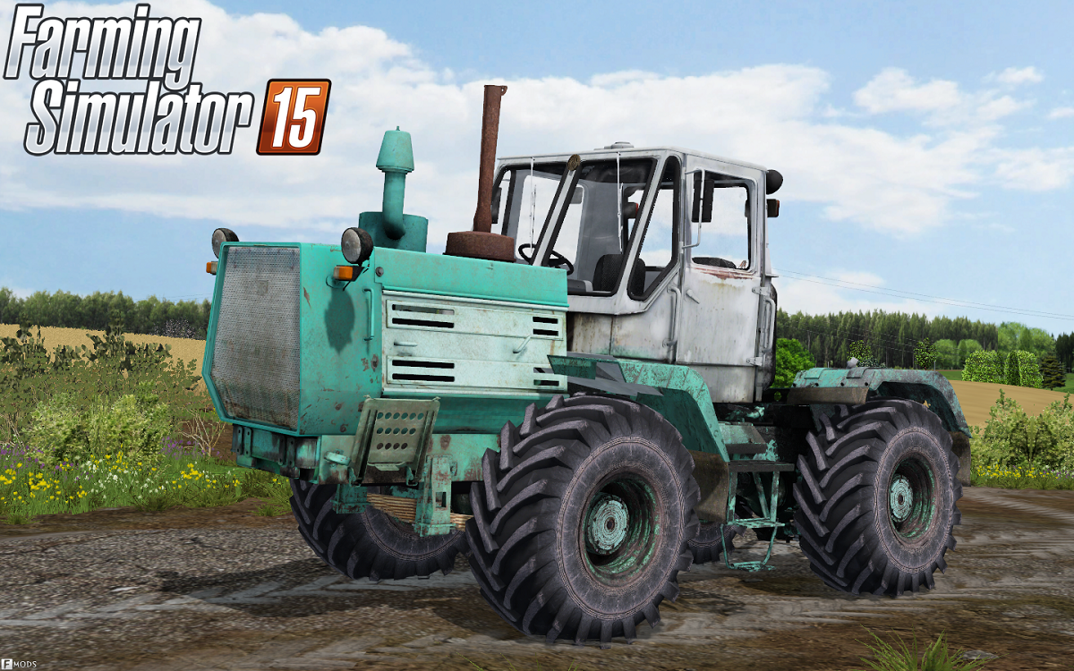 Игры т 150. FS 15 Т 150 К. Т-150к для ФС 15. Т150 ФС. Fs19 т150к.