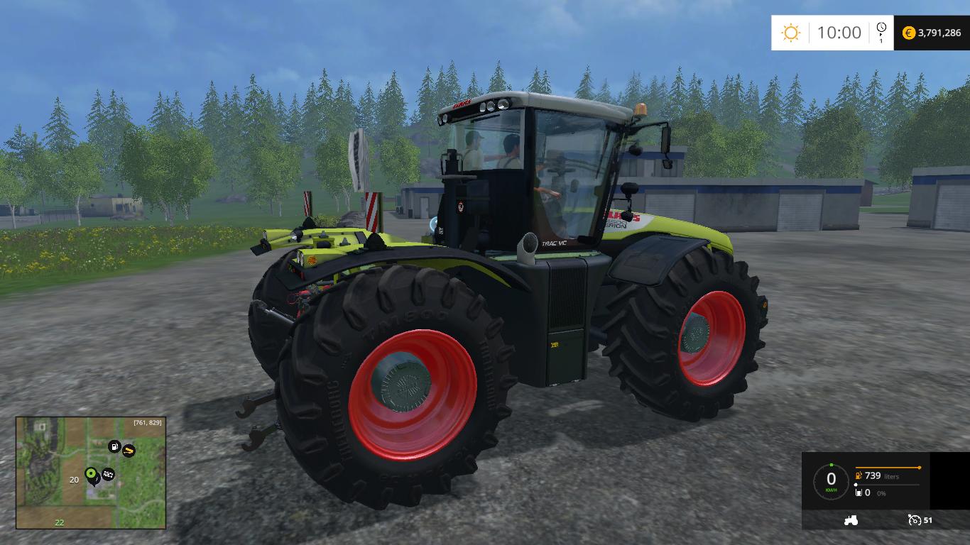 claas-xerion-4500-v3-0_5