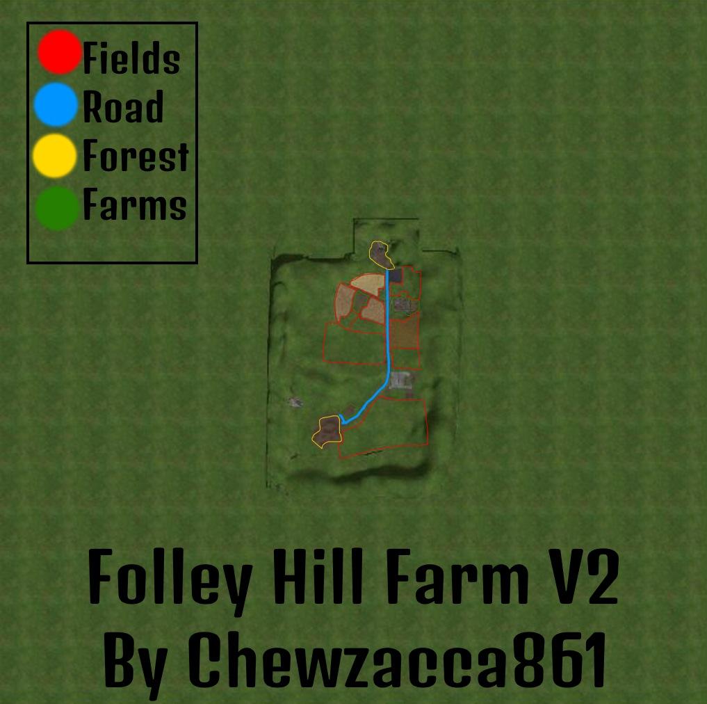 folley-hill-farm-v2-1_1