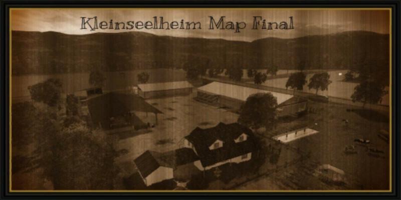 kleinseelheim-v-final_1