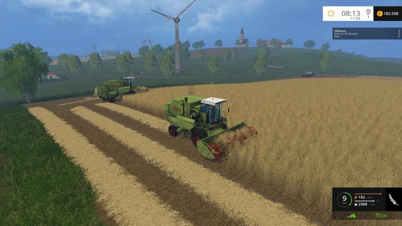 farming simulator 2008 free download farming simulator 2008 free download