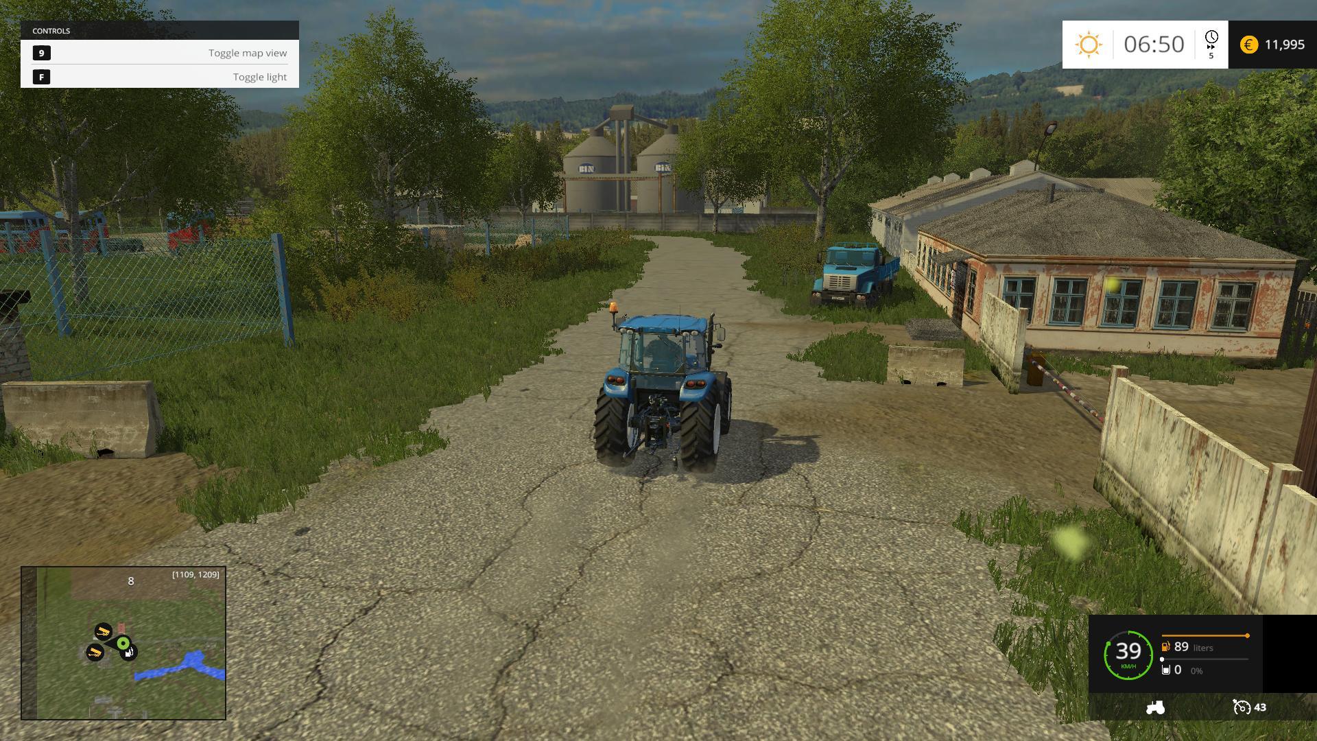 Моды на бимку русская карта. Farming Simulator 15 Maps. Русские карты для ФС 15. Картер в ФС 15. ФС 15 карты 4х4.