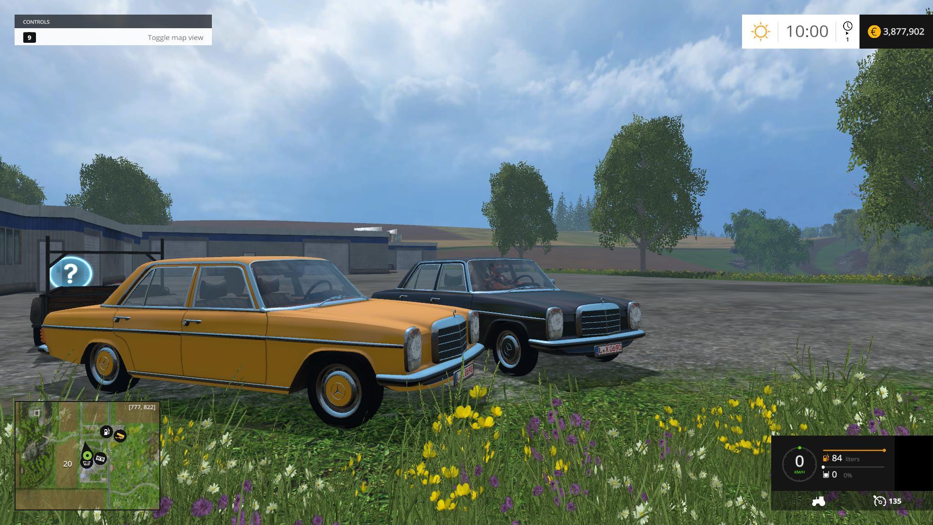 mercedes-benz-w115-with-w115-trailer-pack-v1-2_4
