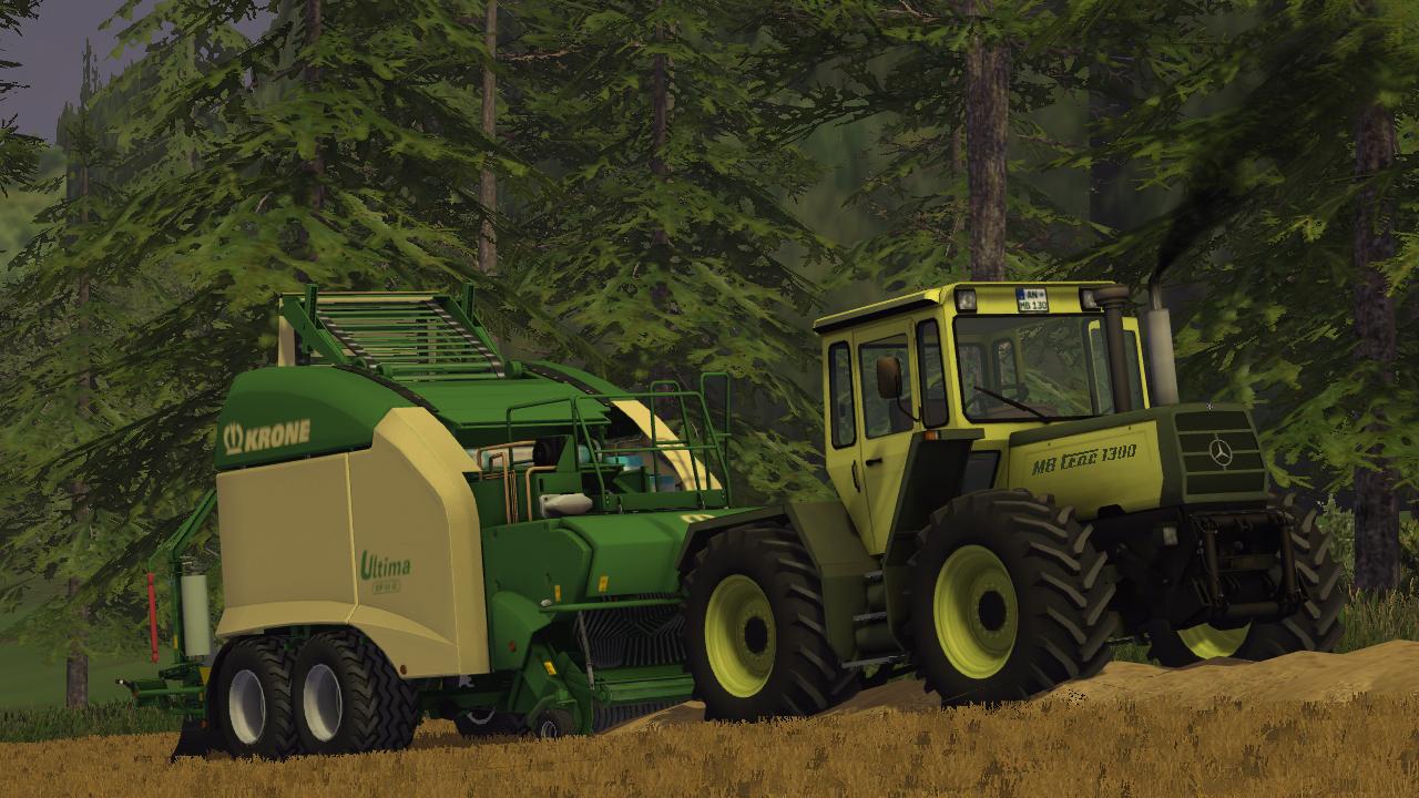 Фарминг симулятор 19 моды деньги. Farming Simulator 19 fs19_kroneswadro900. Krone ultima CF 155 XC» fs19. Fs19 New Holland Baler для ФС 19. FS 19 New Holland Pack.