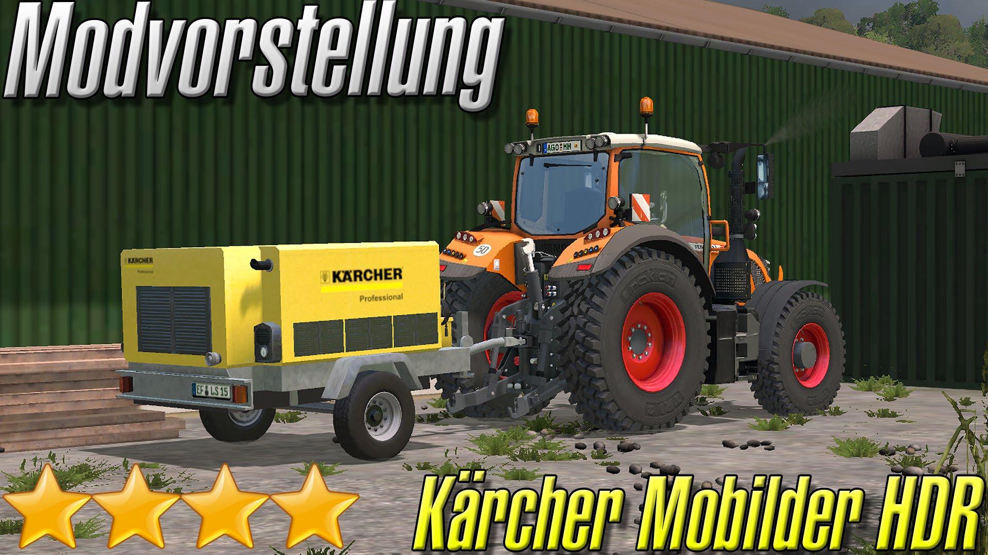 kaercher-portable-pressure-washer-v1-1-farming-simulator-19-17-22