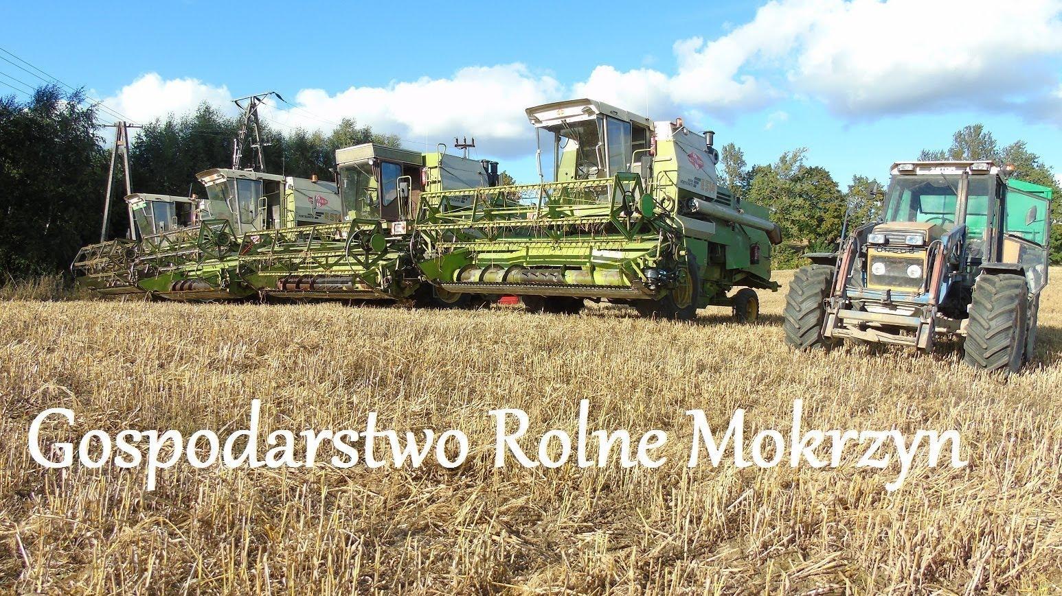 Modpack Gr Mokrzyn Fs 19 GR MOKRZYN MAP • Farming simulator 19, 17, 22 mods | FS19, 17, 22 mods