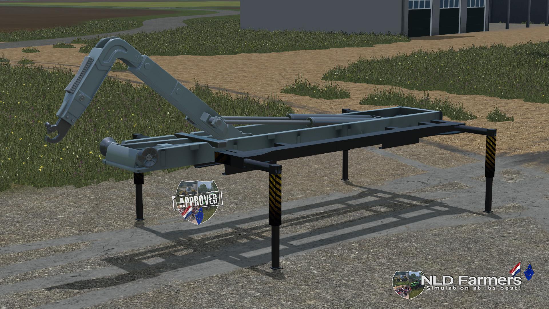 integral-hooklift-v1-2_1