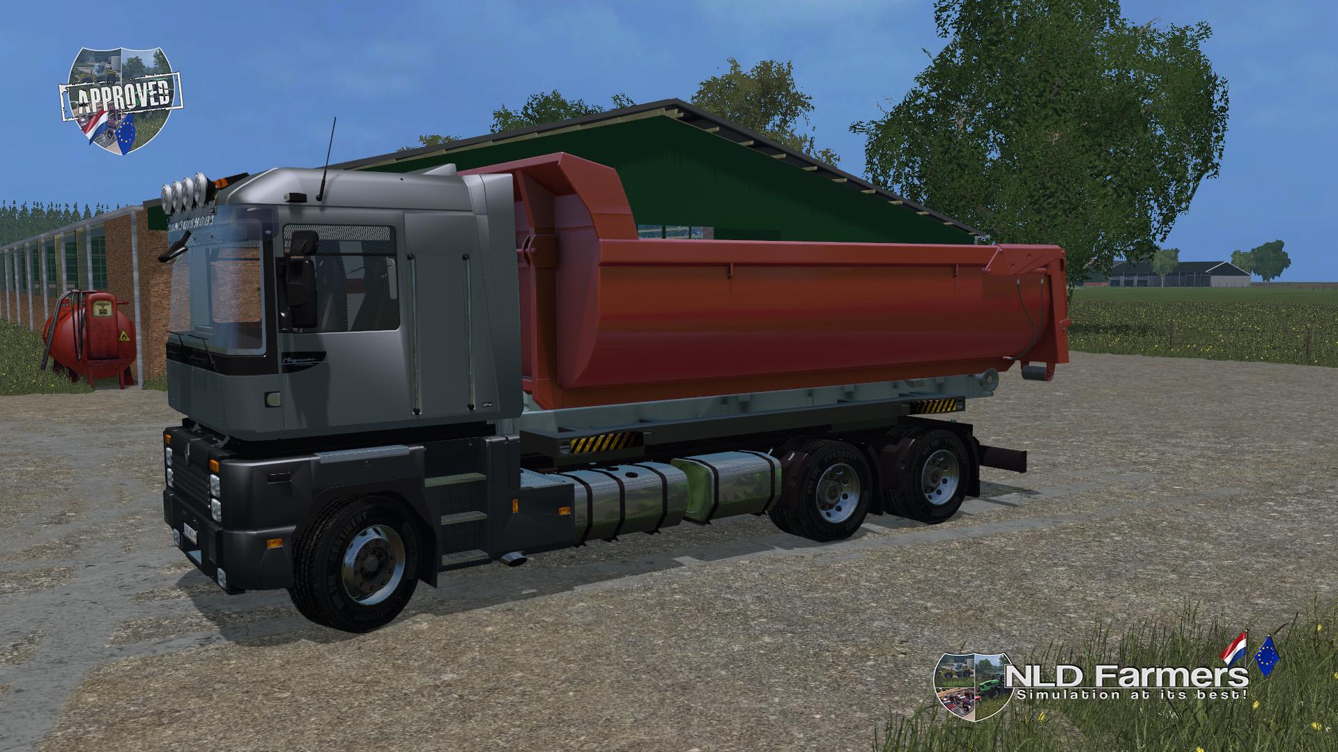 integral-hooklift-v1-2_2