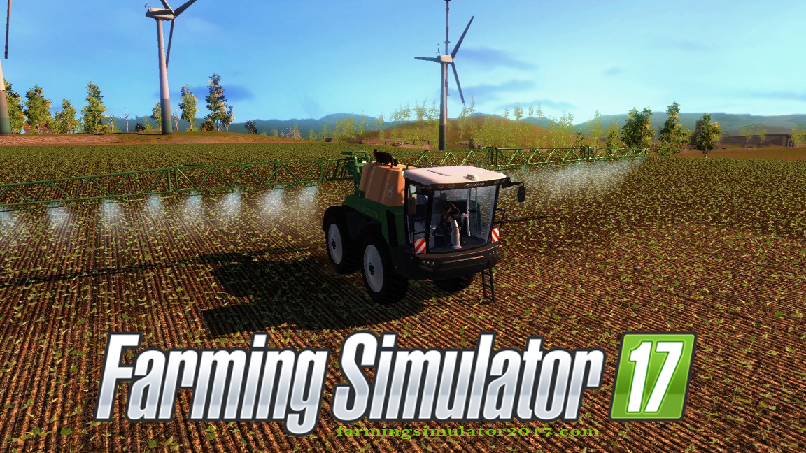farming simulator 17 free for pc farming simulator 17 free for pc