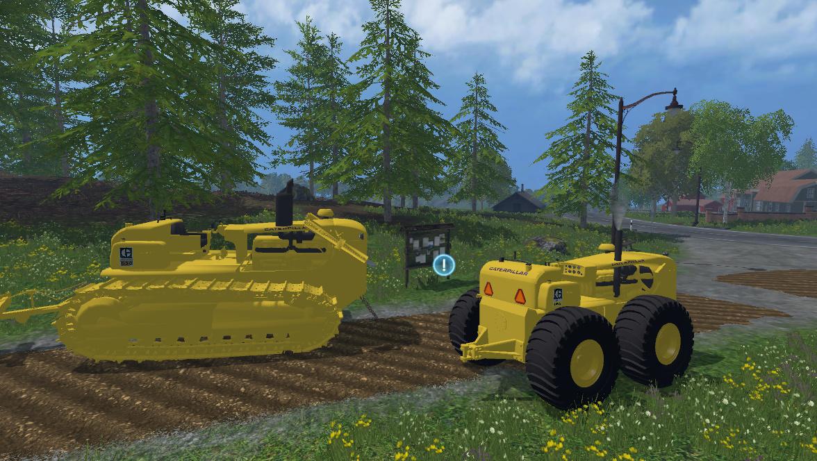 caterpillar-dw6-v1-0_9.