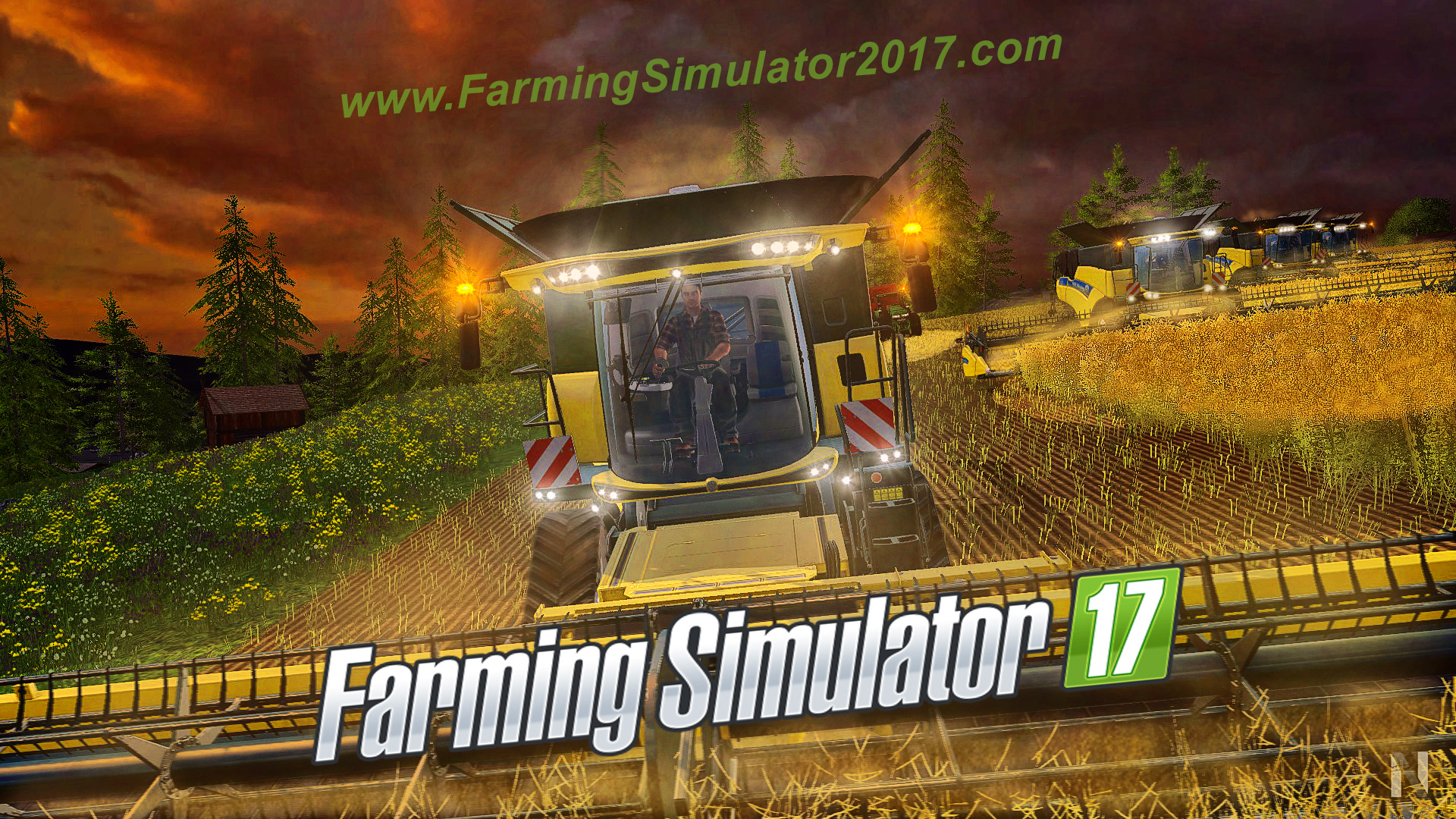 farming simulator mods farming simulator mods