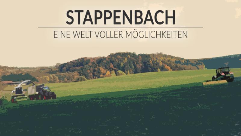 stappenbach-v1-0_1
