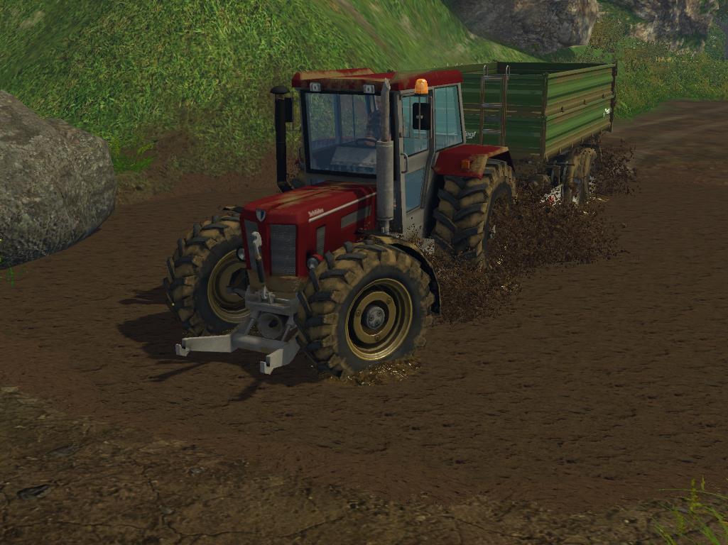 farming simulator 2017 pc controls farming simulator 2017 pc controls