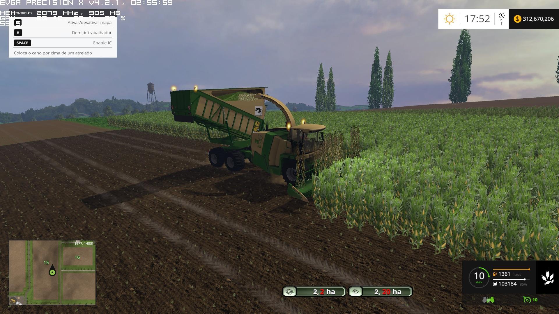 Fs 15 Combines Farming Simulator 19 17 22 Mods Fs19 17 22 Mods