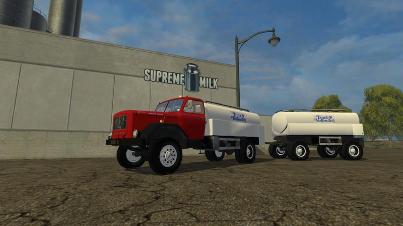 farm simulator 14 milk farm simulator 14 milk