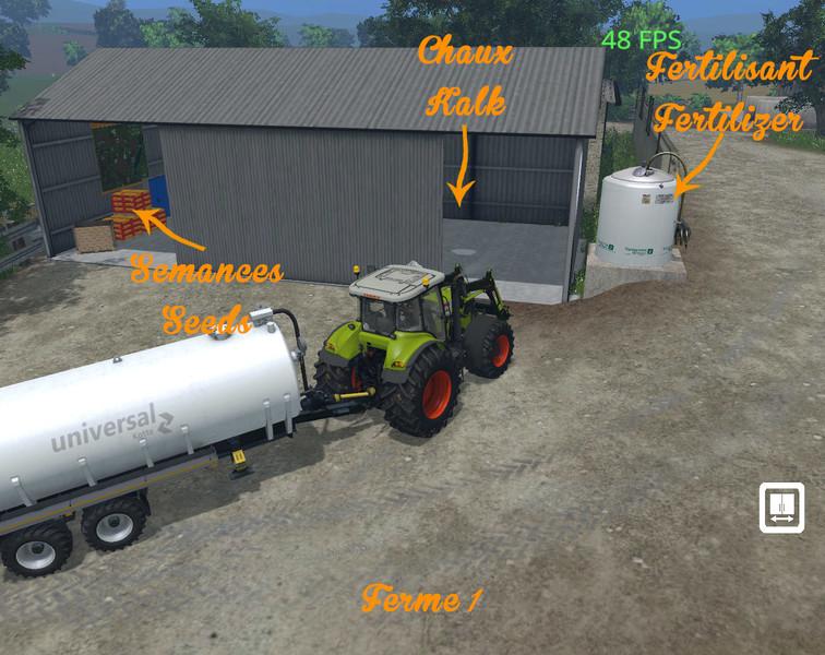 farming simulator 17 controller mapping farming simulator 17 controller mapping