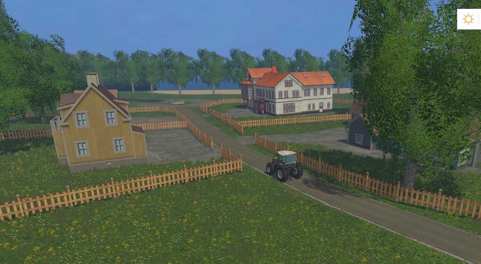Игра ферма 15. Fs15 Maps. Farming Simulator 15 Maps. ФС 15 фермы. Bolusowo v5 fs15.