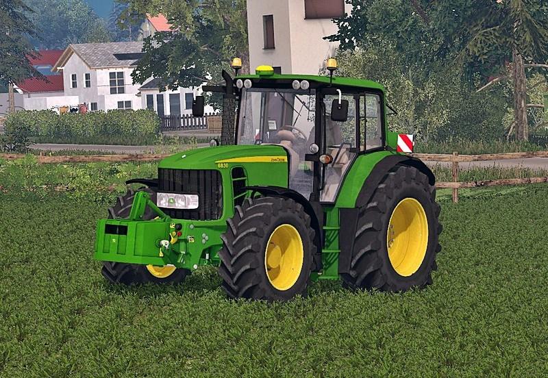 Fs 15 Tractors Farming Simulator 19 17 22 Mods Fs19 17 22 Mods