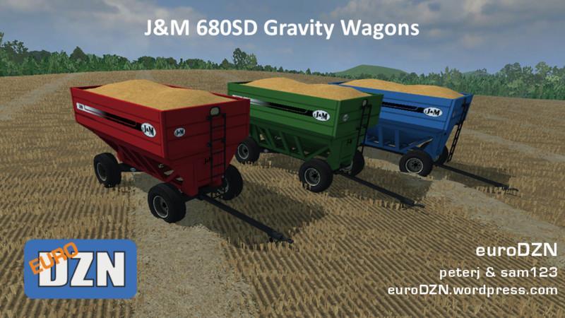 jm-680sd-gravity-wagon-1-0_3