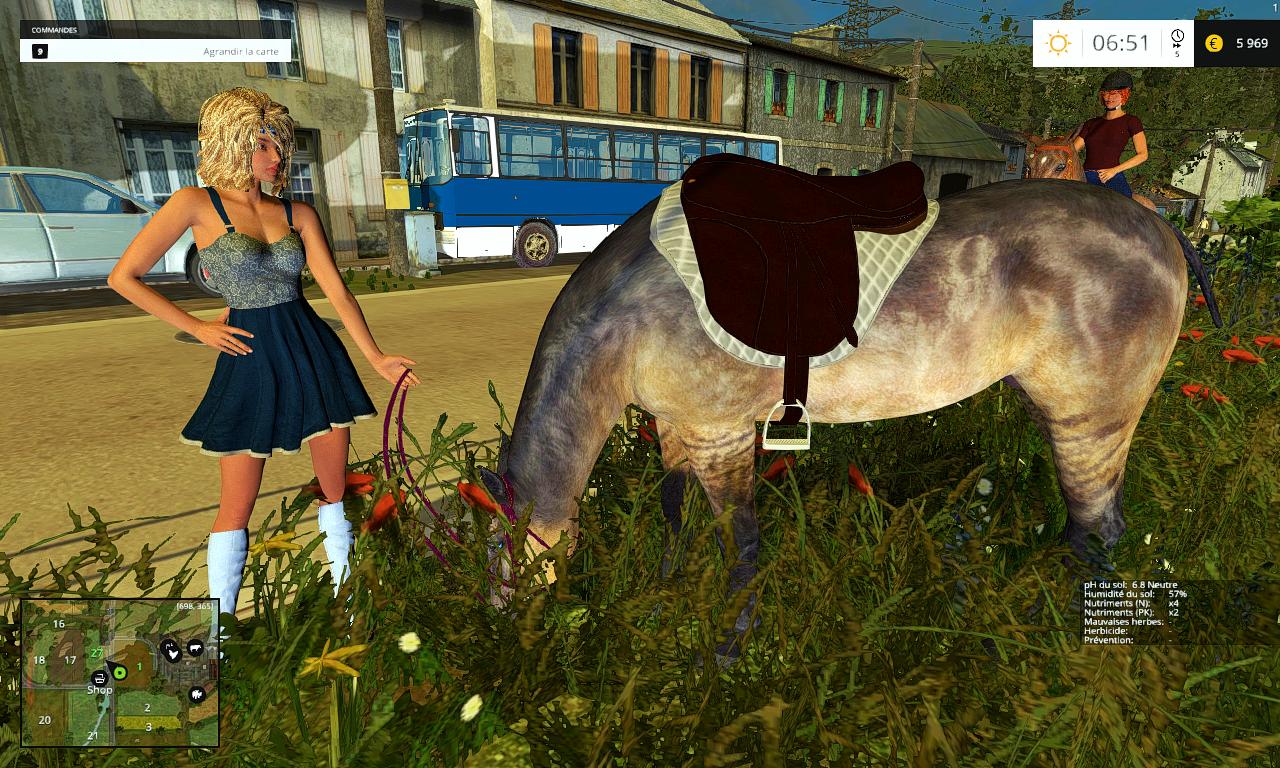 2402-equestrianwoman2_1