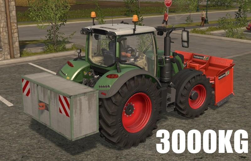 3000kg-siloweight-farming-2017-v1-0_1