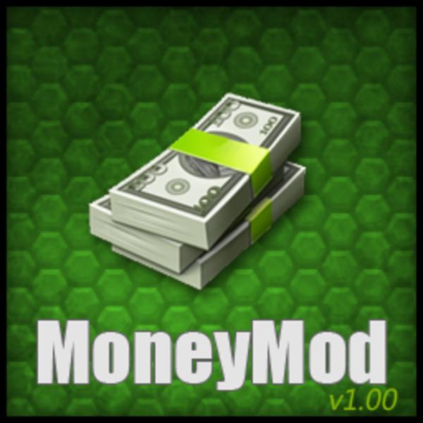 money cheat code for farming simulator 19 xbox one money cheat code for farming simulator 19 xbox one