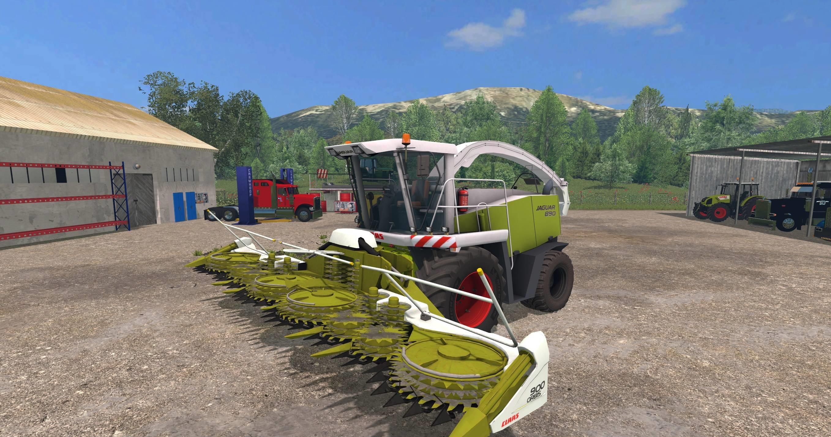 3756-claas-jaguar-890-v1-0_1