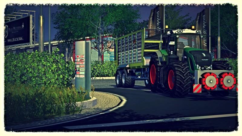 3918-farmers-life-1-2_1